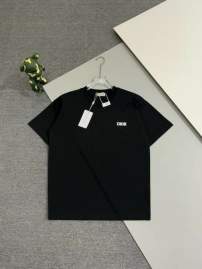 Picture of Dior T Shirts Short _SKUDiorS-XLm6tx1315721